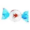 Candy Fish Aquarium - Original Murano Glass OMG