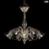 Chandelier Fidia - Original Murano GlassOMG